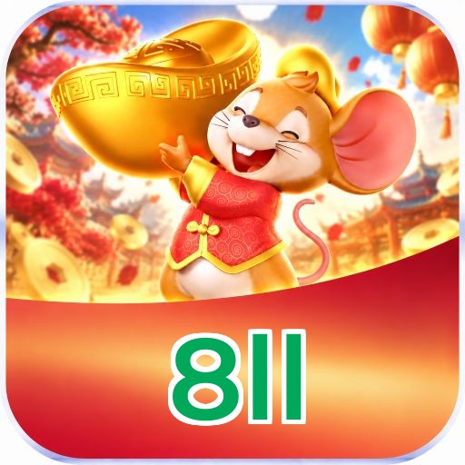 Loteria 8ll - Quina e mais jogos