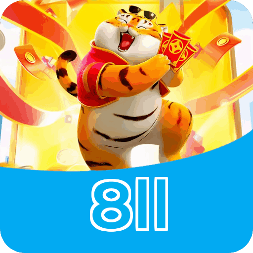 Giros Grátis Diários