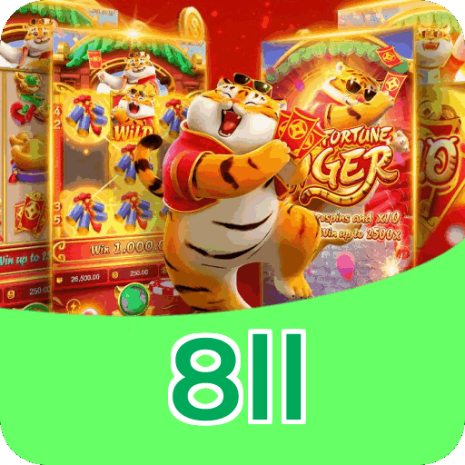 Formulário de Registro 8ll