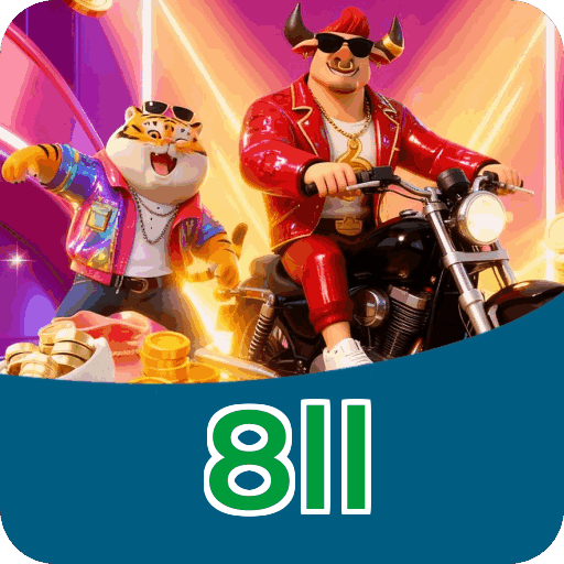 Verificação Instantânea