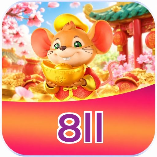 8ll APP Mobile - Android & iOS