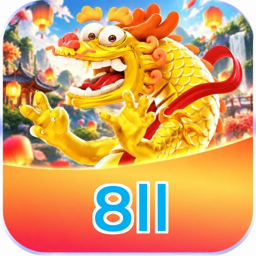 Slots 8ll - Giros Grátis Diários