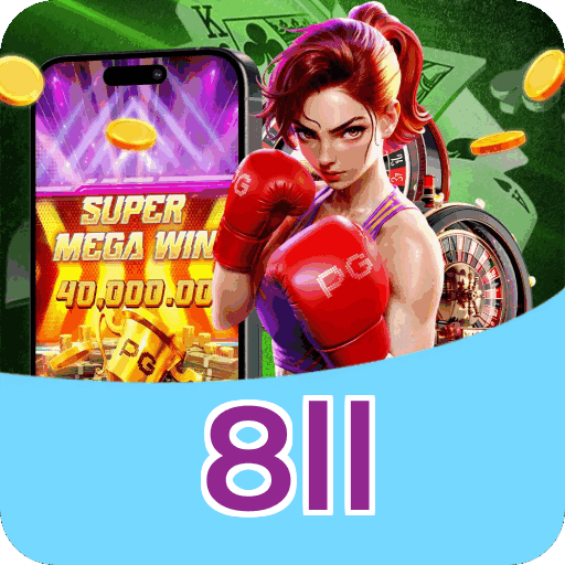 Fortune Dragon Slot - RTP 96.5%