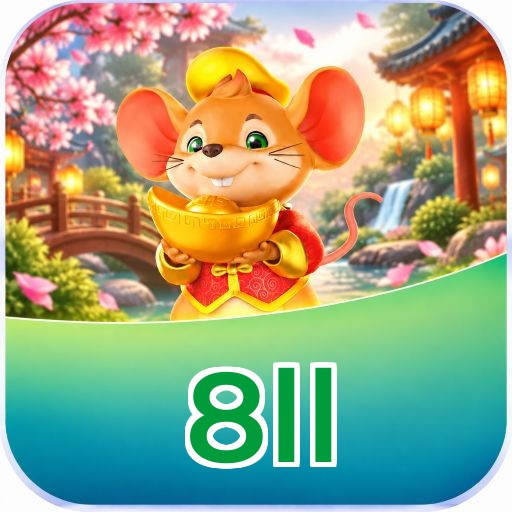 App Store & Play Store - Disponível