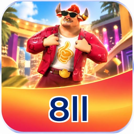 Loteria 8ll - Mega-Sena online