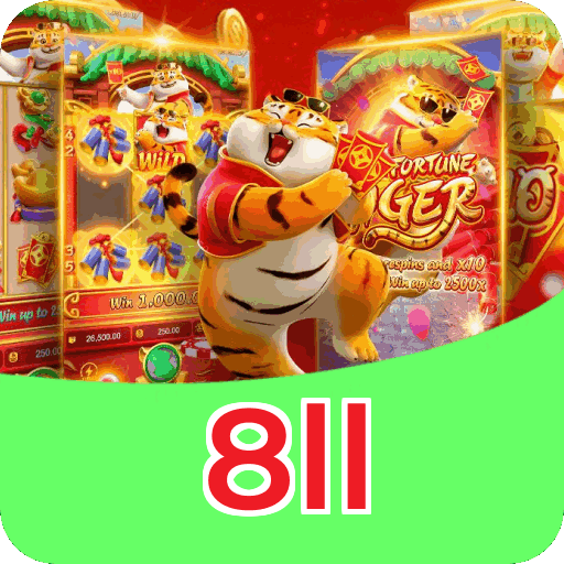 Fortune Tiger Jackpot