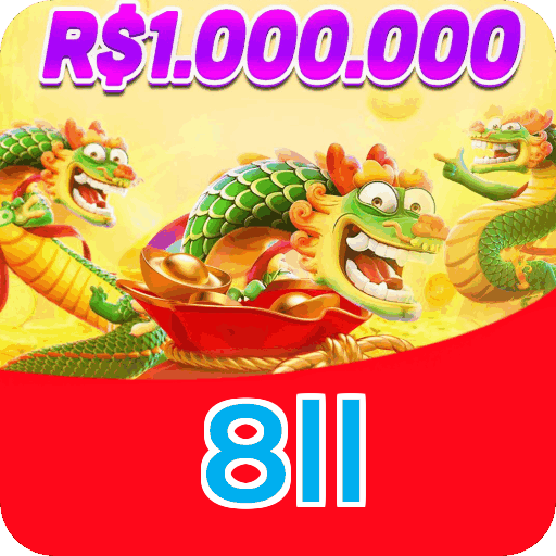 Mahjong Ways Slot - RTP 96.9%