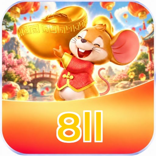 8ll APK Android - Download Oficial