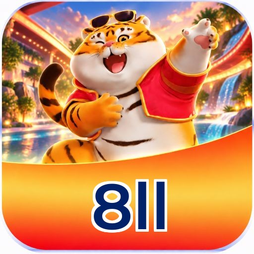Curaçao Gaming