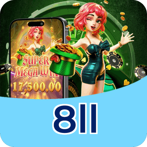 Dragon Tiger - Jogo Rápido ao Vivo