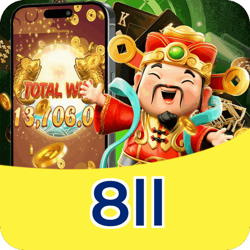 Poker ao Vivo - Caribbean Stud