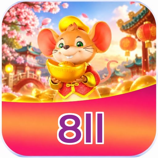 8ll Download Oficial