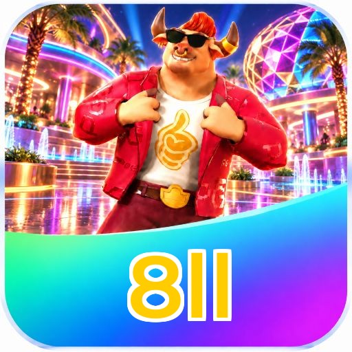 Loteria 8ll - Lotofácil diária