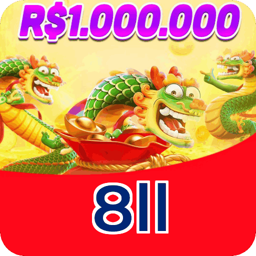 Fortune Rabbit Slot - RTP 97.1%