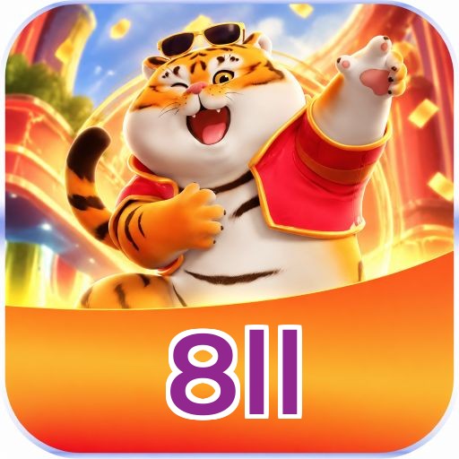 Loteria 8ll - Mega-Sena, Lotofácil e Quina online