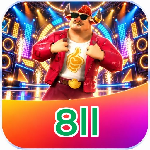 8ll