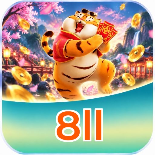Slots 8ll - 1.500+ Jogos RTP Alto