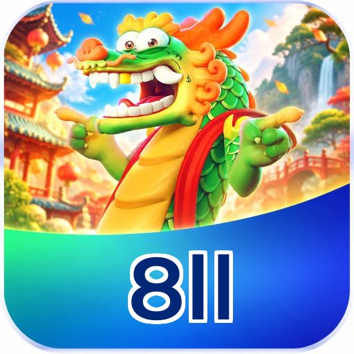8ll Instalar Tutorial