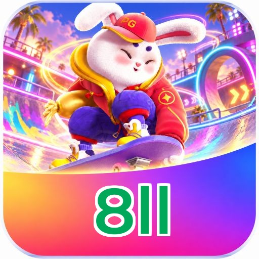 8ll Download App Oficial