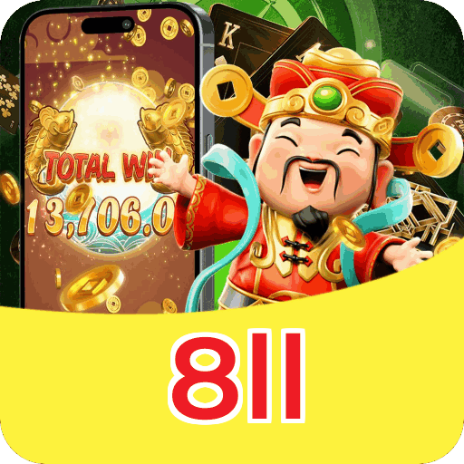 Fortune Tiger Slot - RTP 96.8%