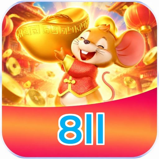 Fortune Tiger Logo 3