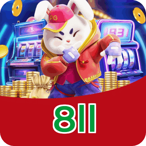 Verificação KYC 8ll